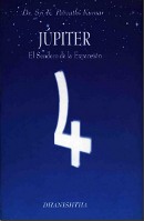 Jupiter_Sri_K_Parvathi
