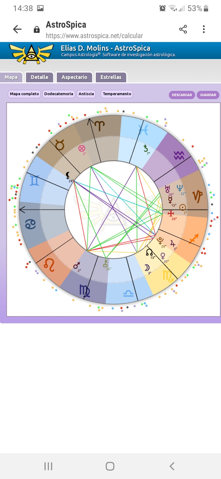 Adjunto