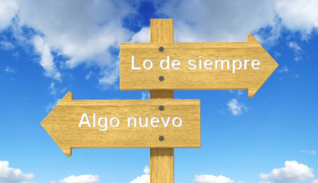 Luna Llena en Cáncer 2022