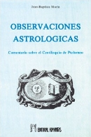 OBSERVACIONES-ASTROLOGICAS-jean baptiste morin de villefranche