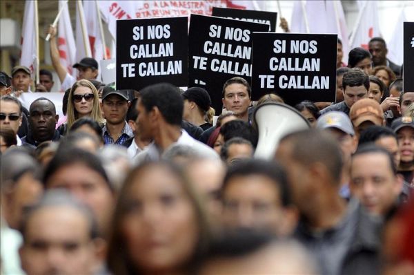 Protestas_3