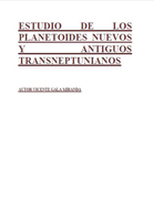 Sin título-1