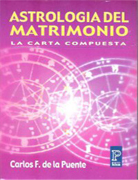 ASTROLOGIA DEL MATRIMONIO