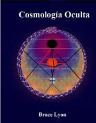 COSMOLOGIA-OCULTA