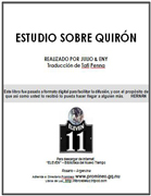 Julio y Eny-ESTUDIO SOBRE QUIRÓN