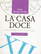 Karen Hamaker-LA CASA 12