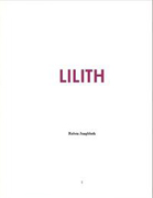 LILITH