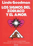 LLOS SIGNOS DEL ZODIACO Y DEL AMOR