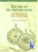 Silvina Simonovich-TECNICAS DE PREDICCION1