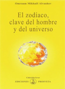 EL ZODIACO,CLAVE DEL HOMBRE Y DEL UNIVERSO