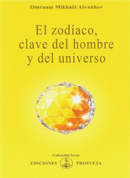 el zodiaco,clave del hombre y del universo