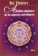 ANÁLISIS DINÁMICO DE LOS ASPECTOS ASTROLÓGICOS