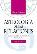astrologia-de-las-relaciones-richard-idemon