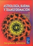 astrologia-karma-transformacion