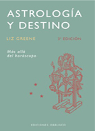 astrologia y destino liz greene