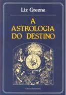 astrologiadodestino