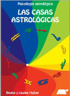 casas astrologicas huber