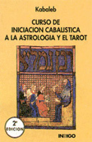 curso-de-iniciacion-cabalistica-a-la-astrologia-y-el-tarot