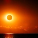 El Eclipse Prenatal