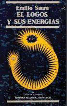 el-logos-y-sus-energias