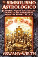 el-simbolismo-astrologico-planetas-signos-del-zodiaco