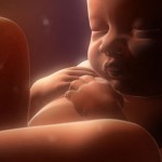 Astrología del Nacimiento: Calcular el mejor momento del parto