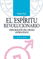 el espiritu revolucionario-haydn paul