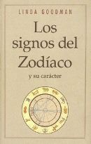 los-signos-del-zodiaco-y-su-caracter-linda-goodman