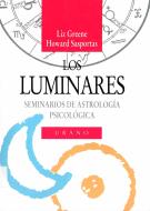 Los Luminares