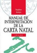 manual-carta-natal