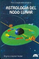 nodo-lunar-huber