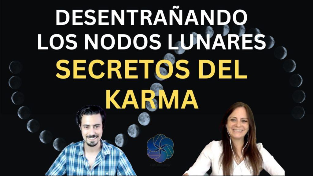 nodos-lunares-astrologia-life-alchemy-mx-elias