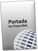 portada-no-disponible