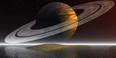 retorno saturno