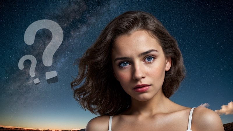 saber-si-tengo-cualidades-para-la-astrologia