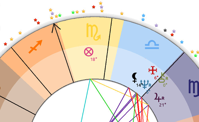 signos-en-cuspides-casas