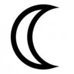 simbolo-luna-150x150