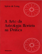 sylvia de long-EL ARTE DE LA ASTROLOGIA HORARIA