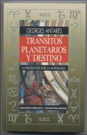 transitos-planetarios-y-destino