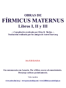 firmicus-maternus-1-3