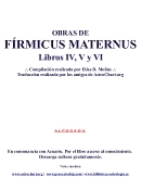 firmicus-maternus-4-6