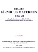 firmicus-maternus-7