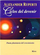 Ciclos-del-devenir-alexander-ruperti