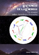 LA-CIENCIA-DE-LA-ENERGIA