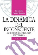 dinámica del inconsciente sasportas