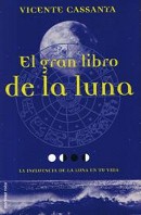 El gran libro de la Luna