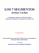 Los-7-segmentos-de-girolamo-cardano