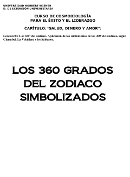 130px-los-360-grados-simbolizados