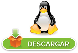 descargar-linux