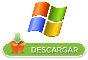 descargar-windows